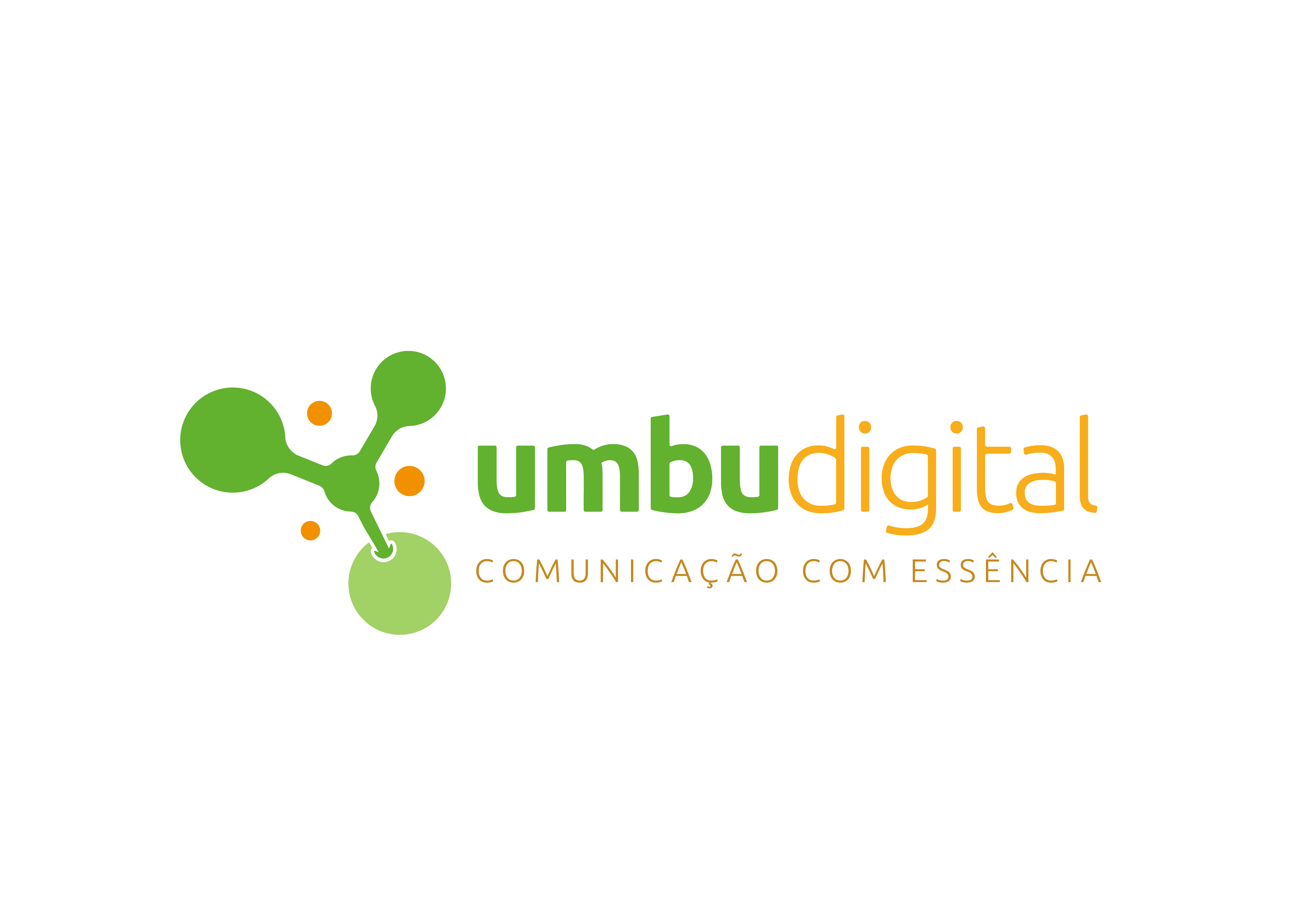 umbudigital